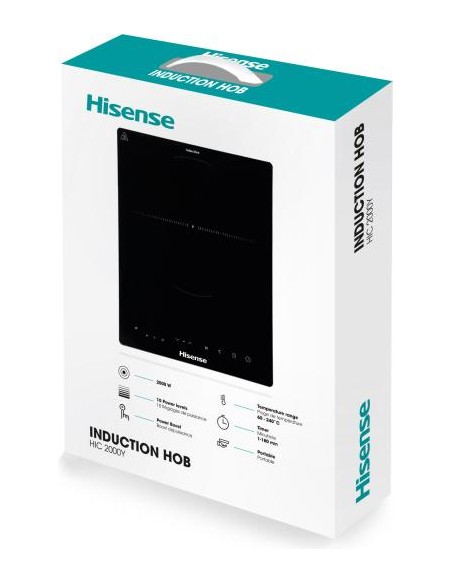 piastra-induzione-1-zona-7.jpg