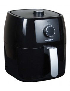 frittosnella-1.jpg