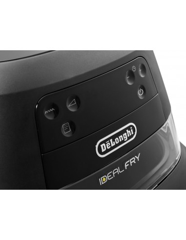 friggitrice-idealfry-fh2394bk-4.jpg