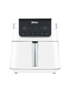 ninja-friggitrice-af180euwh-62-lt-1.jpg
