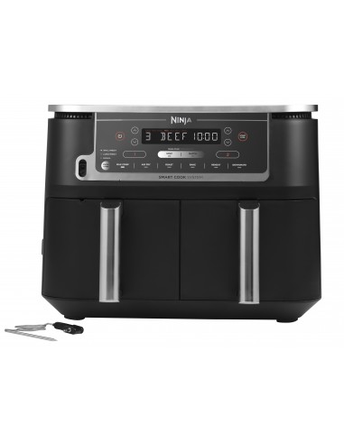 ninja-friggitrice-af451eu-95-lt-1.jpg