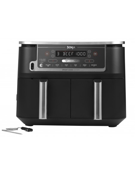 ninja-friggitrice-af451eu-95-lt-1.jpg