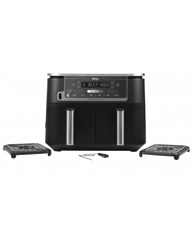 ninja-friggitrice-af451eu-95-lt-5.jpg
