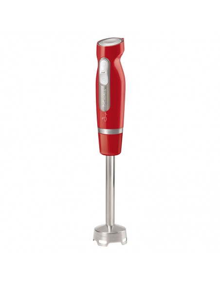 mixer-immersione-rosso-3.jpg