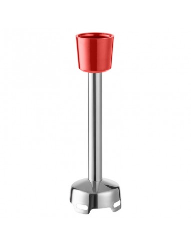 mixer-immersione-rosso-7.jpg