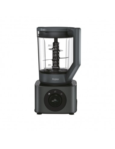 haier-blender-hbl7w5-011-2.jpg