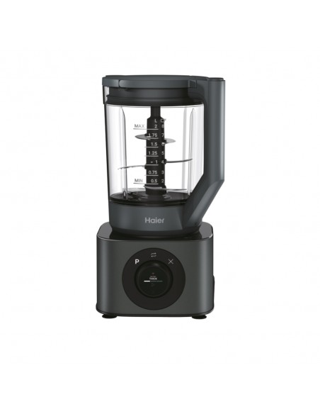 haier-blender-hbl7w5-011-2.jpg
