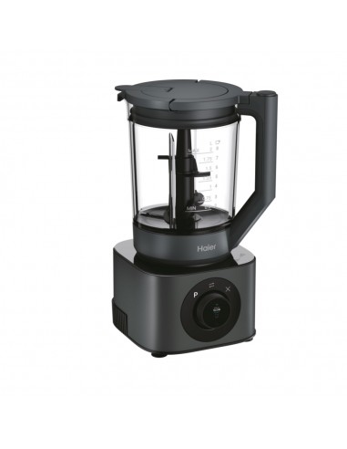 haier-blender-hbl7w5-011-3.jpg
