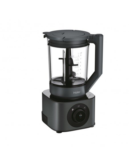 haier-blender-hbl7w5-011-3.jpg