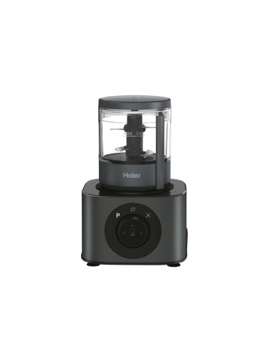 haier-blender-hbl7w5-011-7.jpg