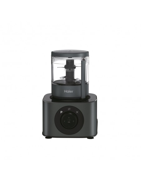 haier-blender-hbl7w5-011-7.jpg