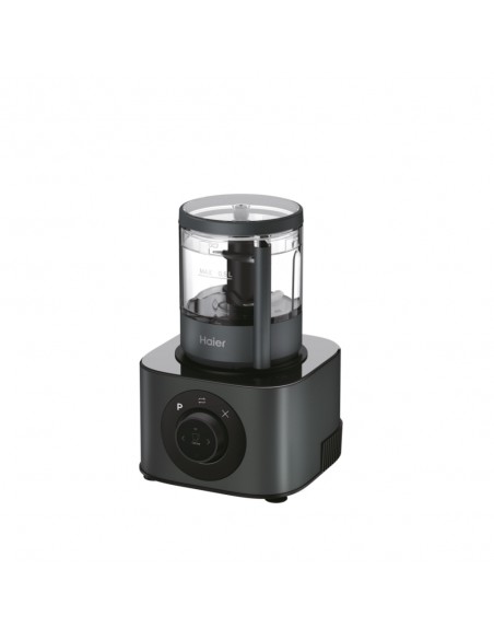 haier-blender-hbl7w5-011-9.jpg