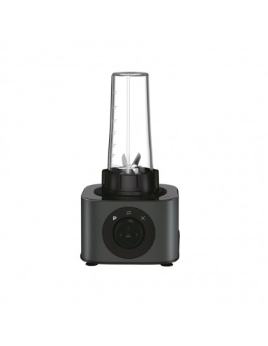 haier-blender-hbl7w5-011-10.jpg