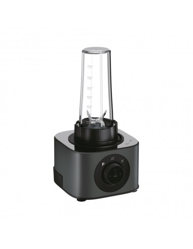 haier-blender-hbl7w5-011-11.jpg