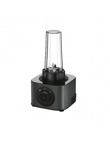haier-blender-hbl7w5-011-12.jpg