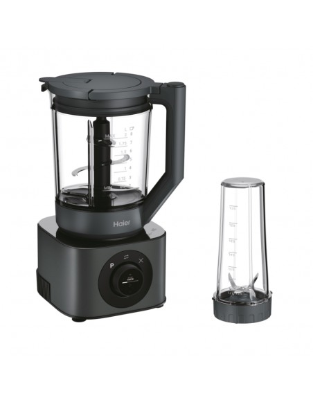 haier-blender-hbl7w5-011-13.jpg