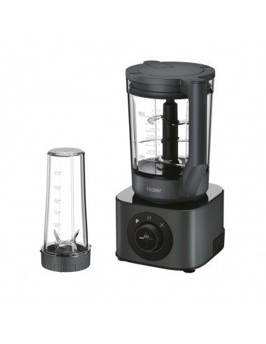 haier-blender-hbl7w5-011-14.jpg