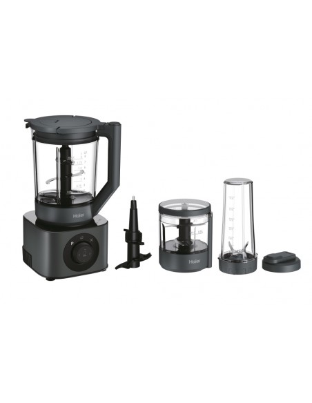 haier-blender-hbl7w5-011-15.jpg