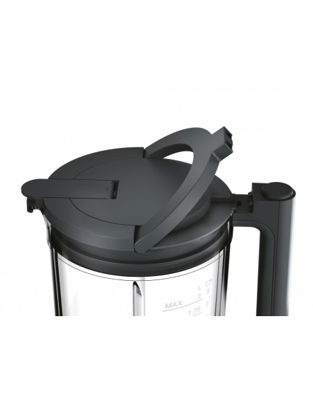 haier-blender-hbl7w5-011-18.jpg