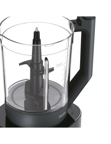 haier-blender-hbl7w5-011-19.jpg