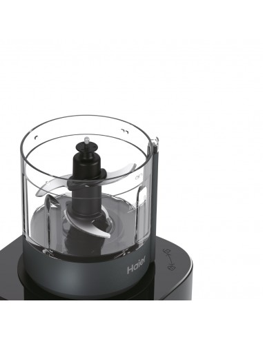 haier-blender-hbl7w5-011-21.jpg