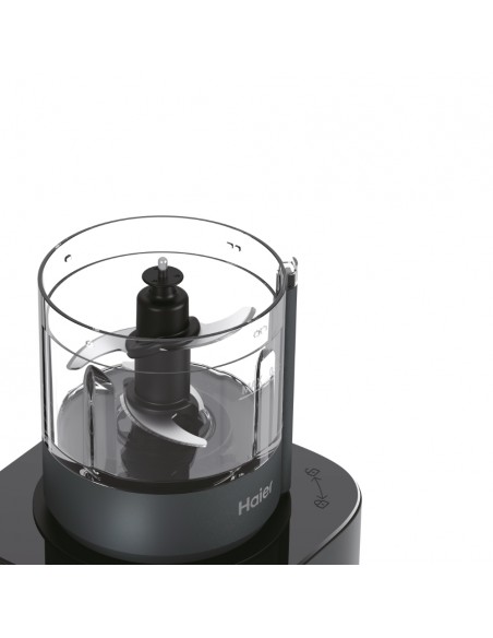 haier-blender-hbl7w5-011-21.jpg
