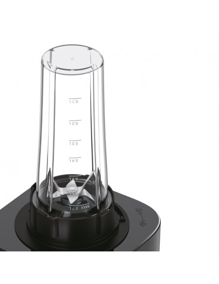 haier-blender-hbl7w5-011-22.jpg