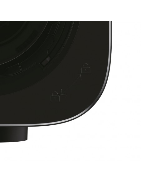haier-blender-hbl7w5-011-23.jpg