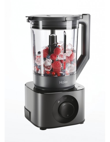 haier-blender-hbl7w5-011-24.jpg