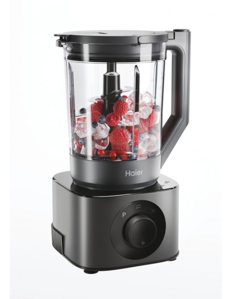 haier-blender-hbl7w5-011-24.jpg