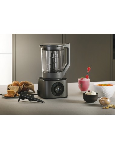 haier-blender-hbl7w5-011-27.jpg