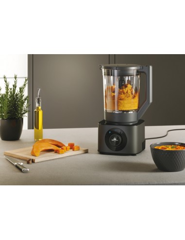 haier-blender-hbl7w5-011-28.jpg