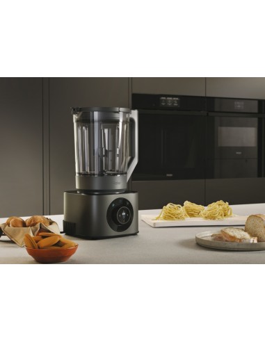 haier-blender-hbl7w5-011-29.jpg