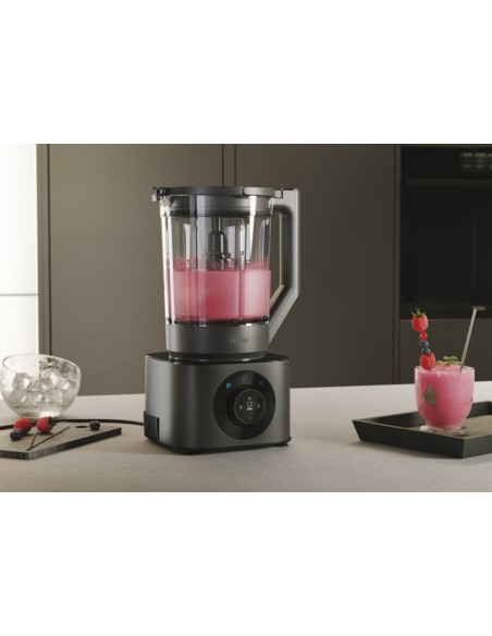 haier-blender-hbl7w5-011-31.jpg