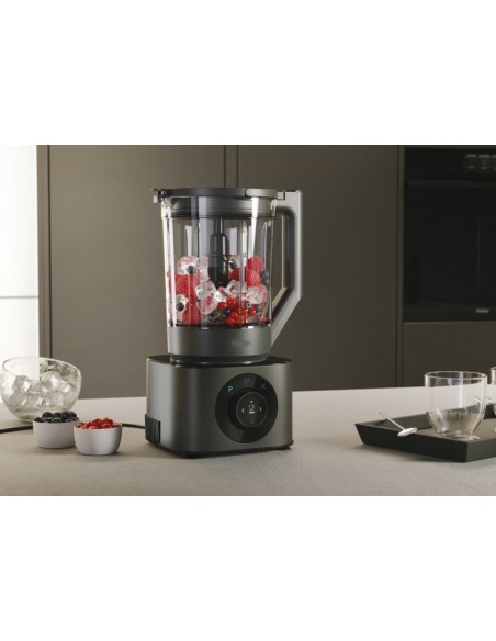 haier-blender-hbl7w5-011-32.jpg