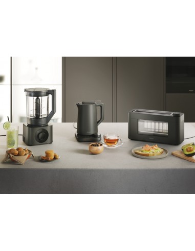 haier-blender-hbl7w5-011-33.jpg
