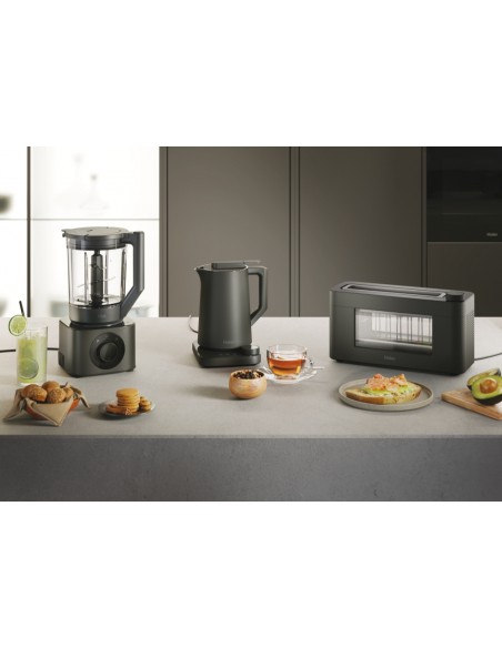 haier-blender-hbl7w5-011-33.jpg