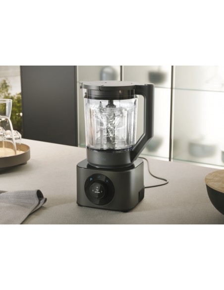 haier-blender-hbl7w5-011-35.jpg