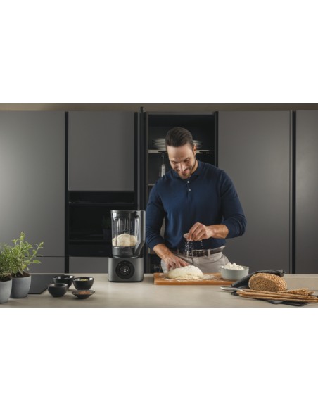 haier-blender-hbl7w5-011-38.jpg