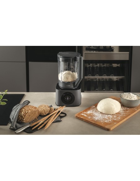 haier-blender-hbl7w5-011-39.jpg
