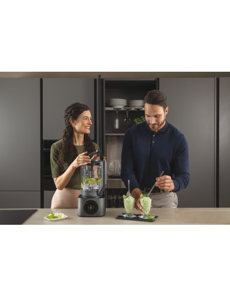 haier-blender-hbl7w5-011-41.jpg