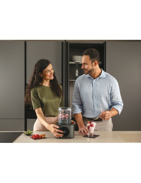 haier-blender-hbl7w5-011-42.jpg