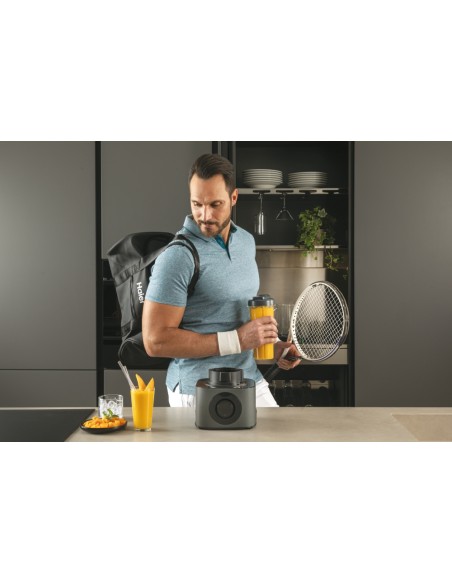 haier-blender-hbl7w5-011-44.jpg