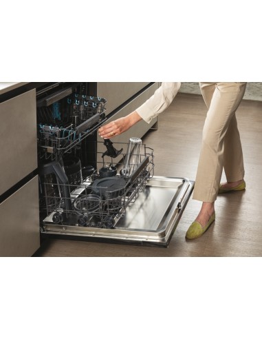 haier-blender-hbl7w5-011-45.jpg