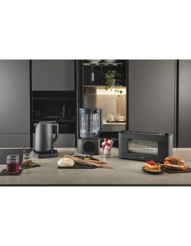 haier-blender-hbl7w5-011-47.jpg