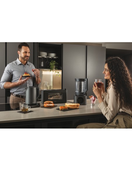 haier-blender-hbl7w5-011-48.jpg