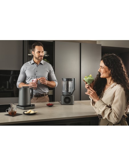 haier-blender-hbl7w5-011-49.jpg