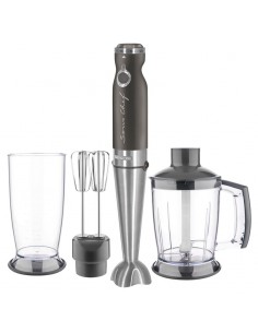 mixer-immersione-grigio-metalizzato-1.jpg