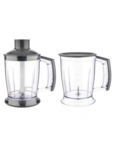 mixer-immersione-grigio-metalizzato-10.jpg