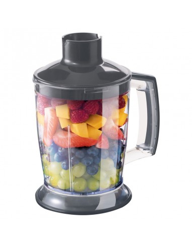 mixer-immersione-grigio-metalizzato-13.jpg